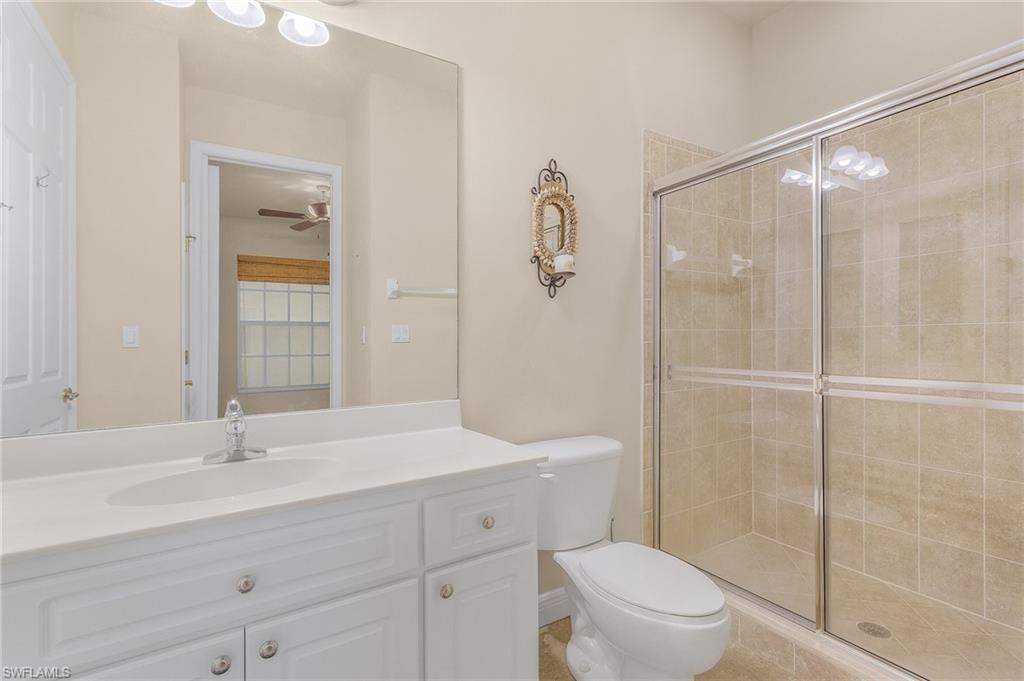 4235 SE 20th Pl, Unit C201, Cape Coral, FL 33904 Photo