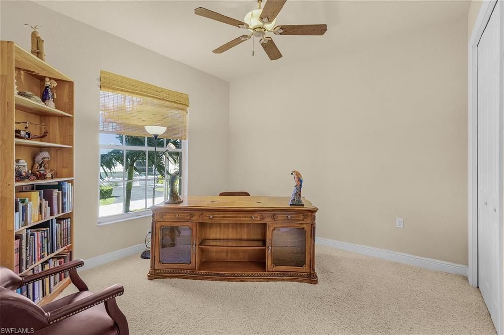 4235 SE 20th Pl, Unit C201, Cape Coral, FL 33904 Photo