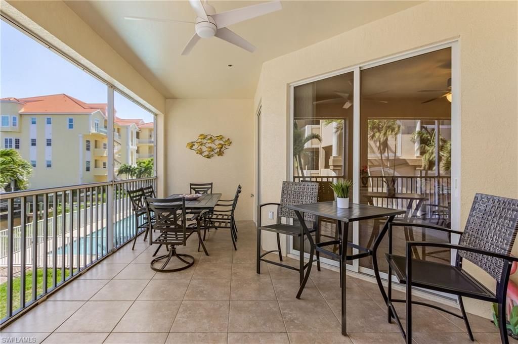 4235 SE 20th Pl, Unit C201, Cape Coral, FL 33904 Photo
