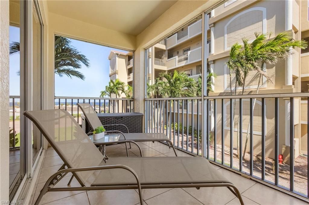 4235 SE 20th Pl, Unit C201, Cape Coral, FL 33904 Photo