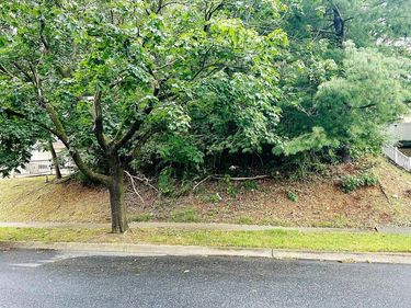 2328 SWATARA STREET, HARRISBURG, PA 17104