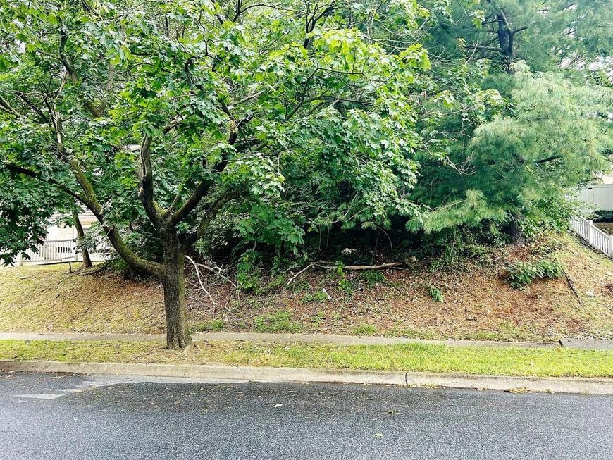 2328 Swatara Street, Harrisburg, PA 17104 Main Photo