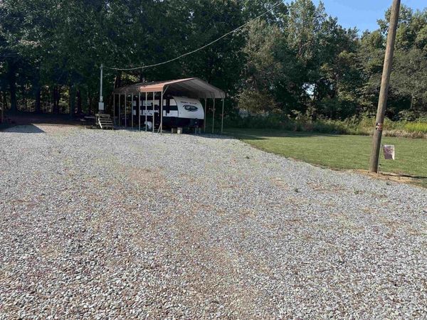 780 TOWBOAT LN, Adamsville, TN 38310