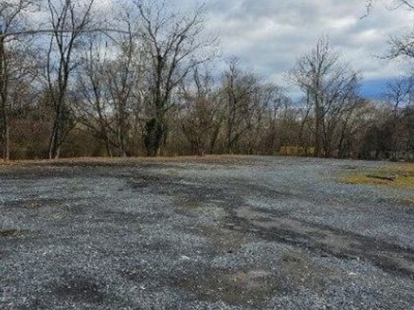 MICHAELS MILL ROAD, BUCKEYSTOWN, MD 21717