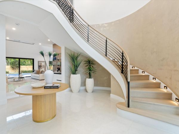 451 NW 7th Avenue, Boca Raton, FL 33486