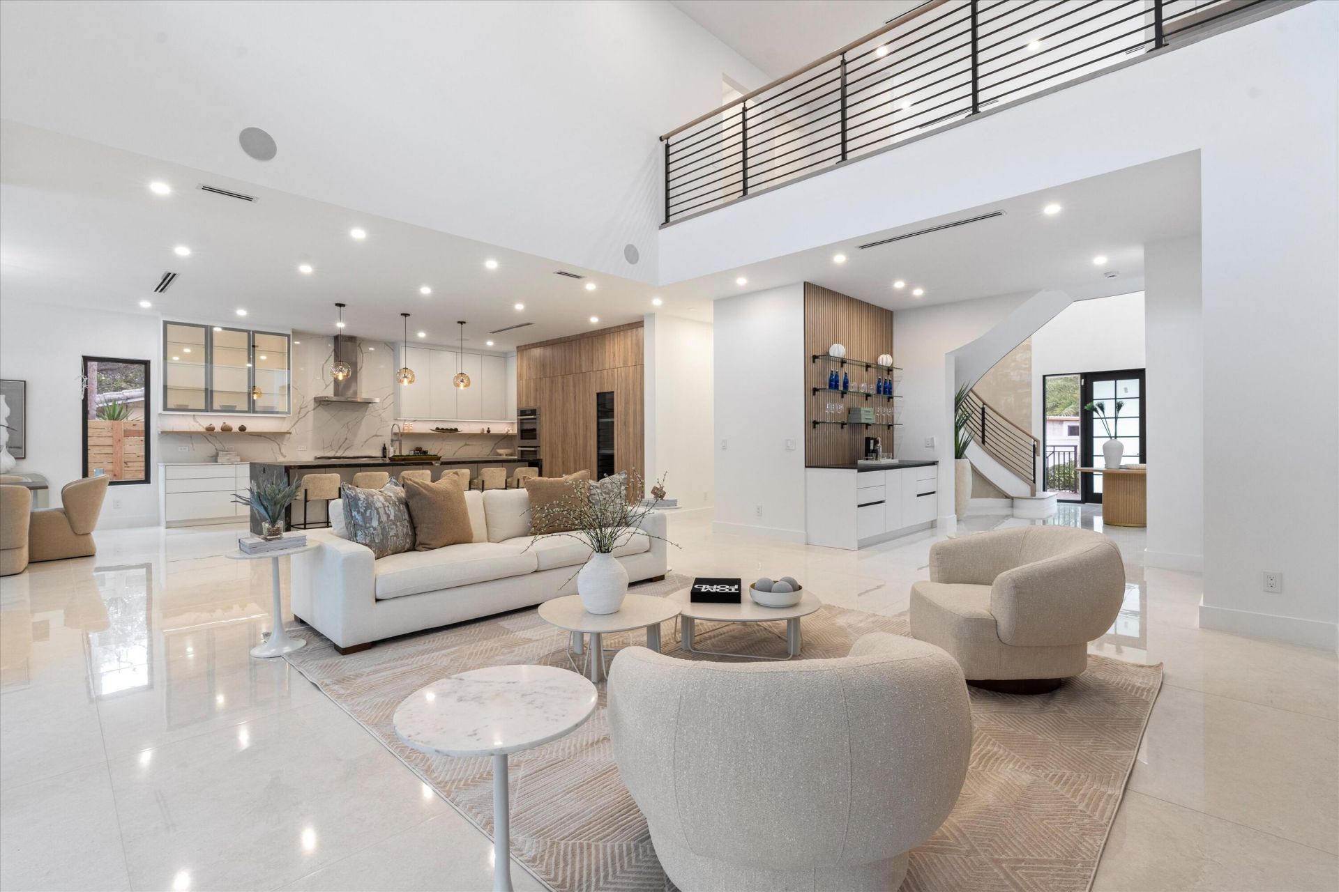 451 NW 7th Avenue, Boca Raton, FL 33486 Photo