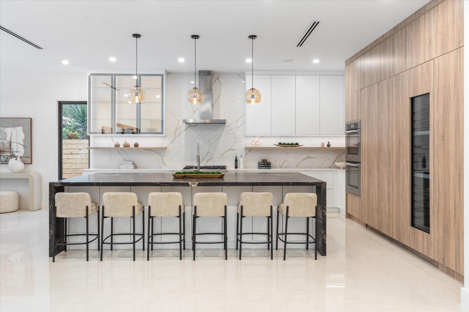 451 NW 7th Avenue, Boca Raton, FL 33486 Photo