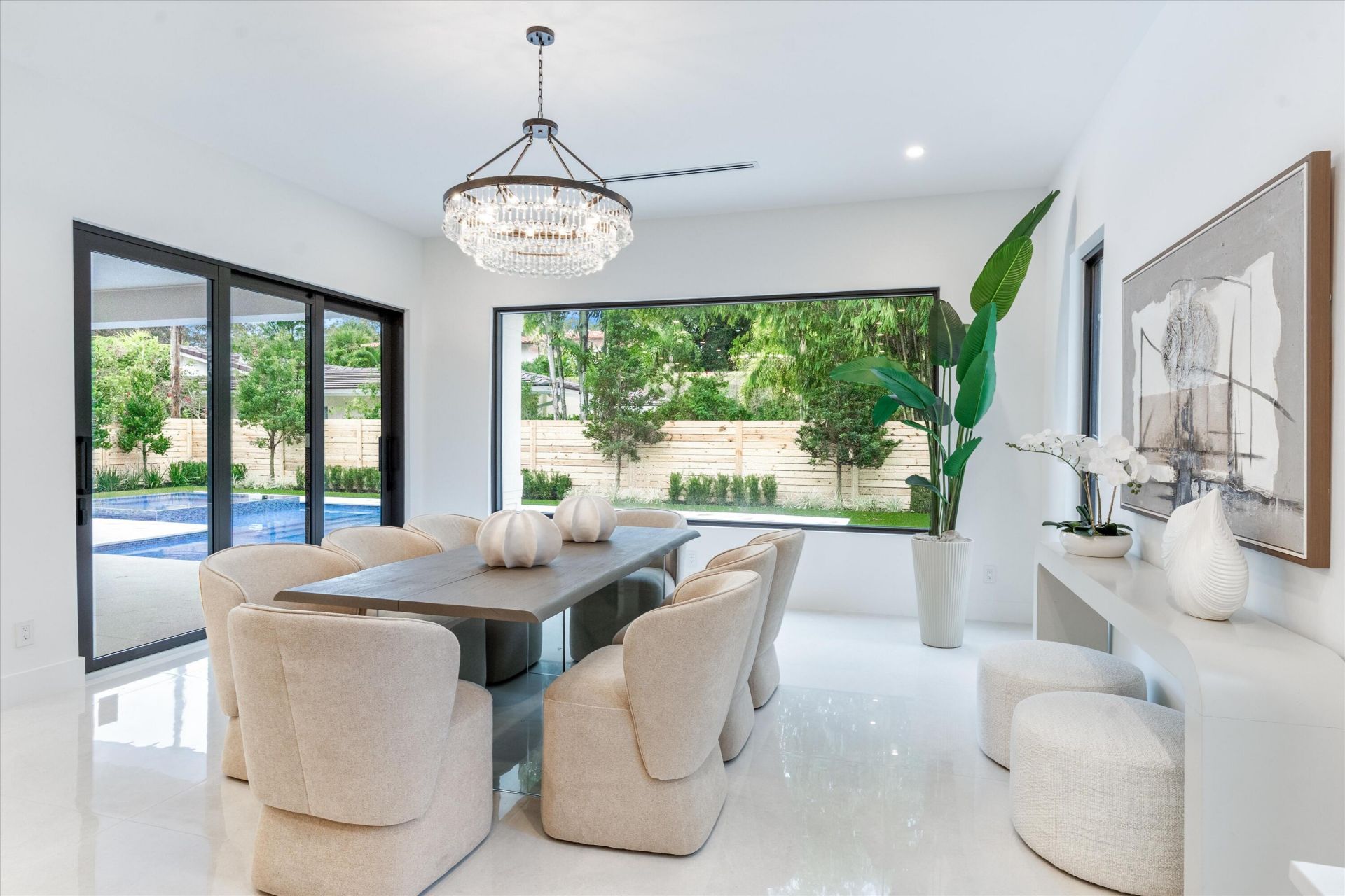 451 NW 7th Avenue, Boca Raton, FL 33486 Photo