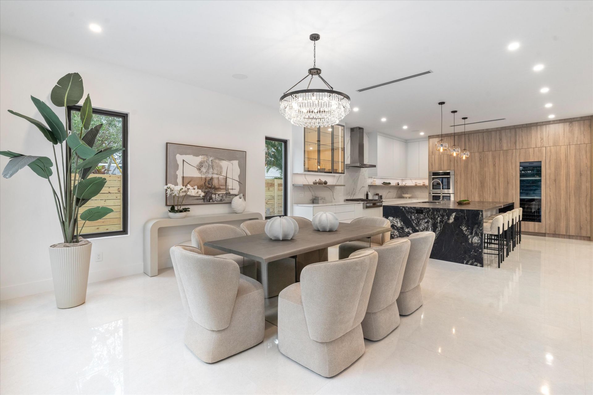 451 NW 7th Avenue, Boca Raton, FL 33486 Photo