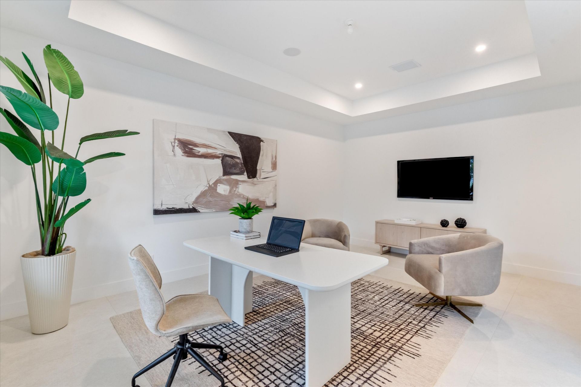 451 NW 7th Avenue, Boca Raton, FL 33486 Photo