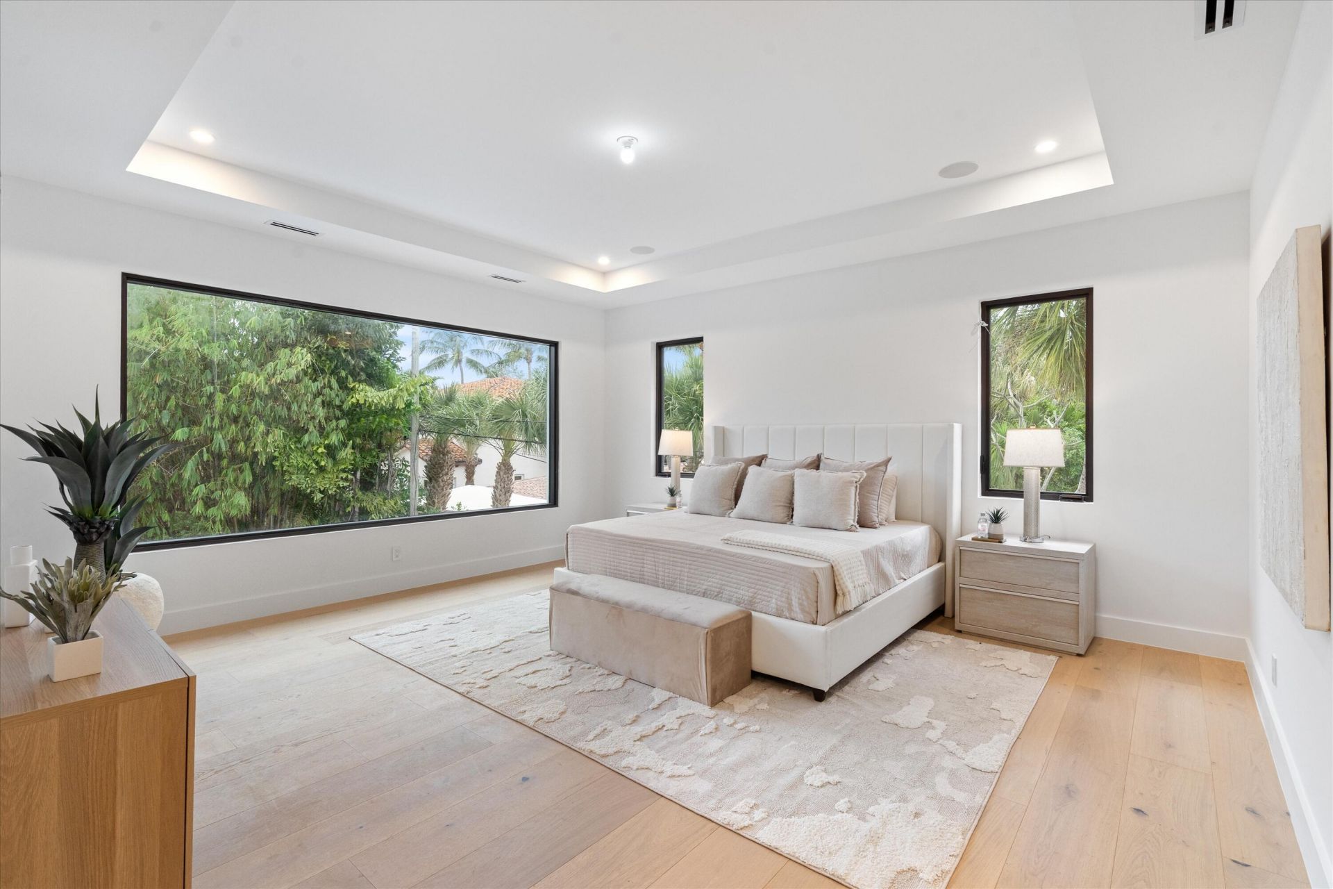 451 NW 7th Avenue, Boca Raton, FL 33486 Photo