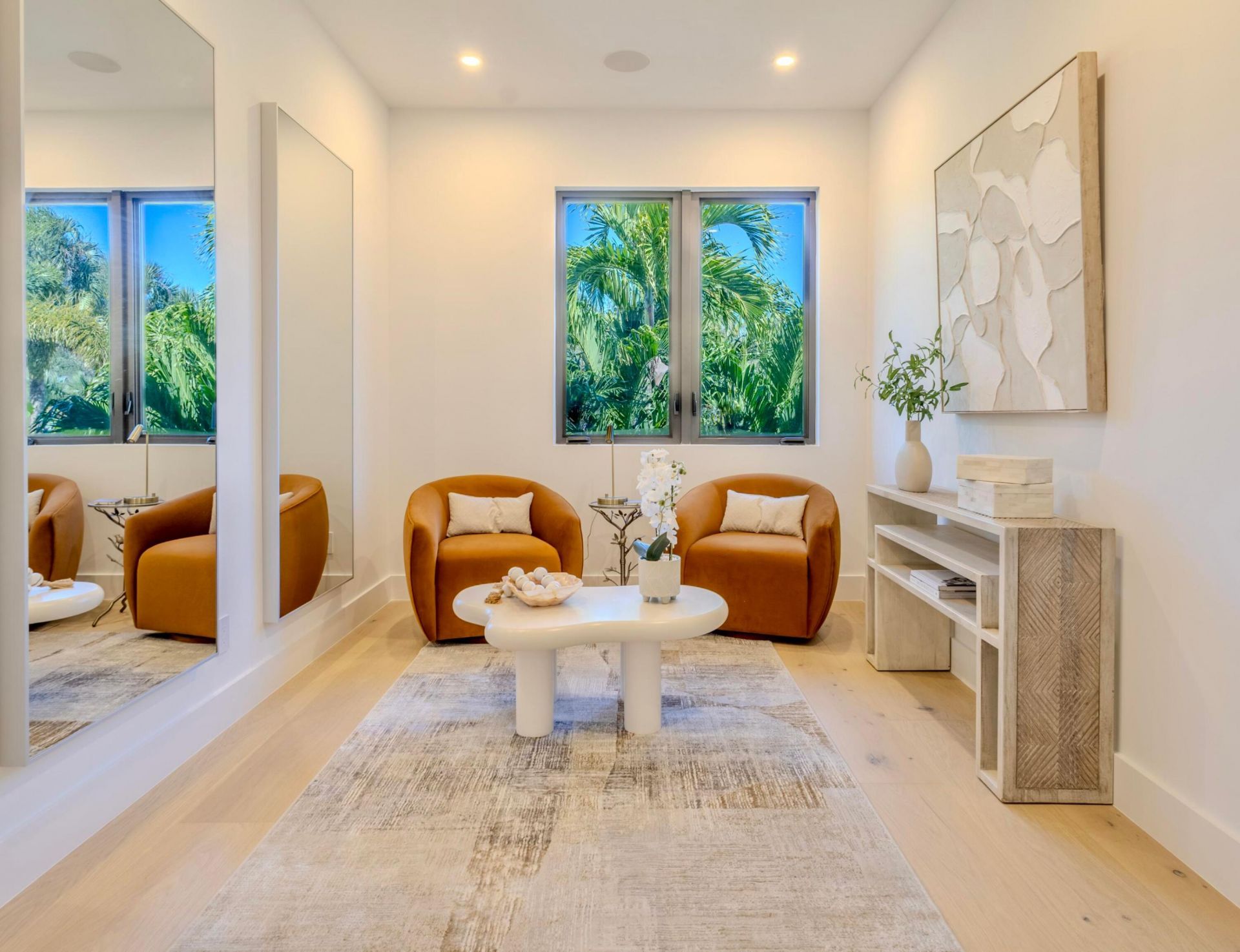 451 NW 7th Avenue, Boca Raton, FL 33486 Photo