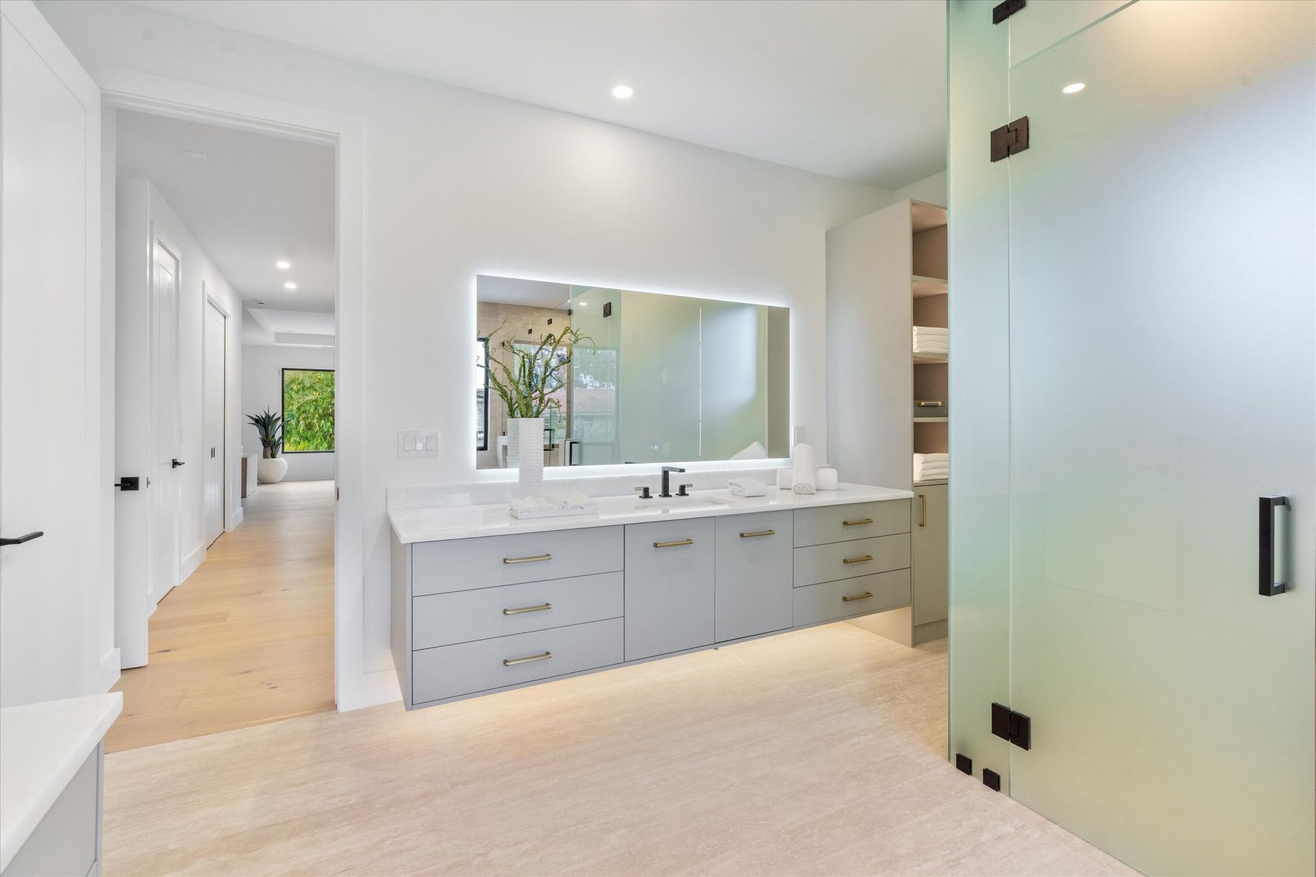 451 NW 7th Avenue, Boca Raton, FL 33486 Photo