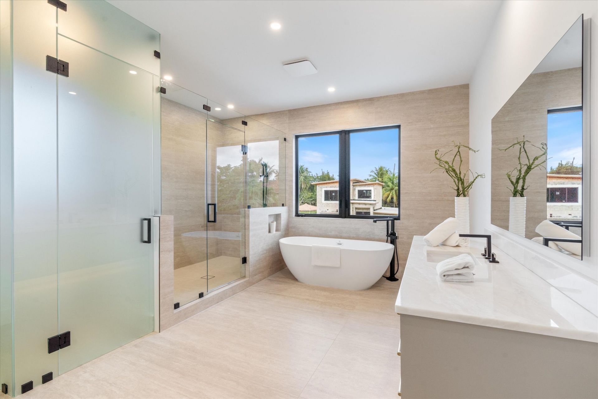 451 NW 7th Avenue, Boca Raton, FL 33486 Photo