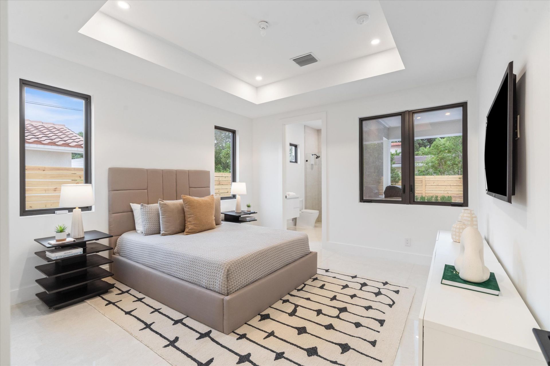 451 NW 7th Avenue, Boca Raton, FL 33486 Photo