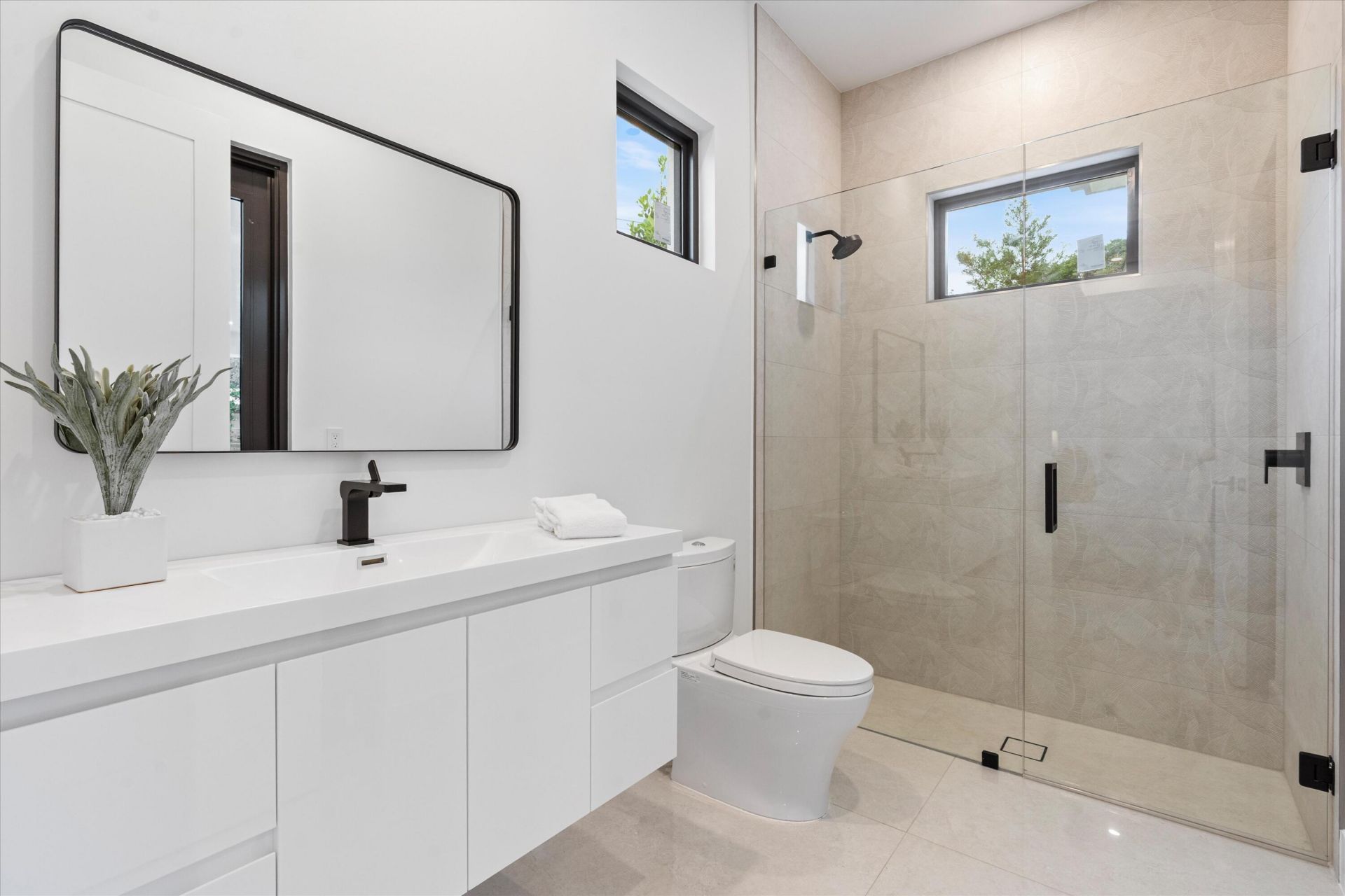 451 NW 7th Avenue, Boca Raton, FL 33486 Photo