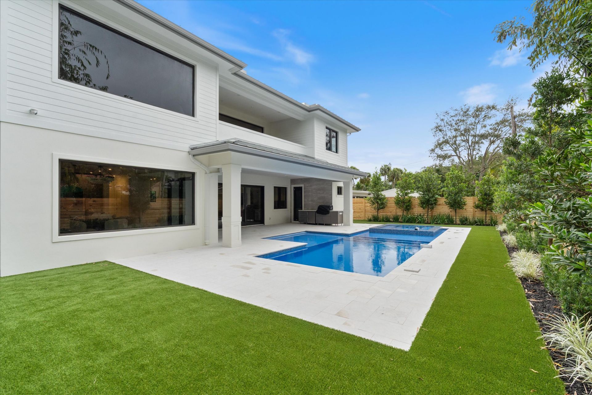 451 NW 7th Avenue, Boca Raton, FL 33486 Photo