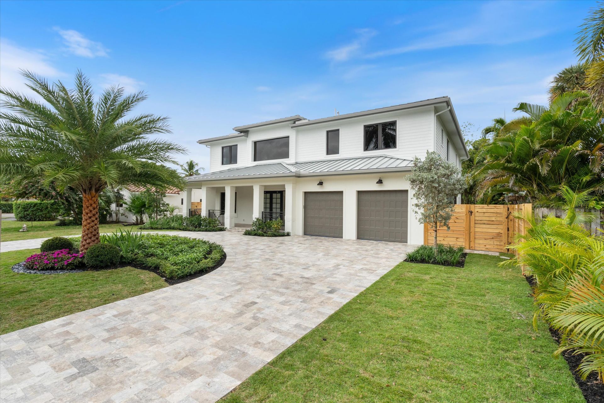 451 NW 7th Avenue, Boca Raton, FL 33486 Photo