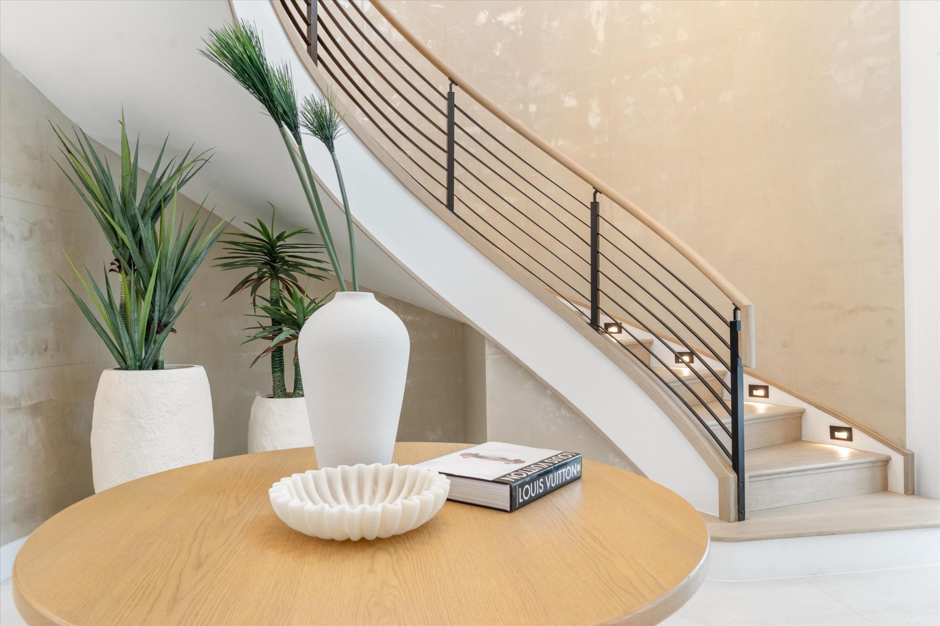 451 NW 7th Avenue, Boca Raton, FL 33486 Photo