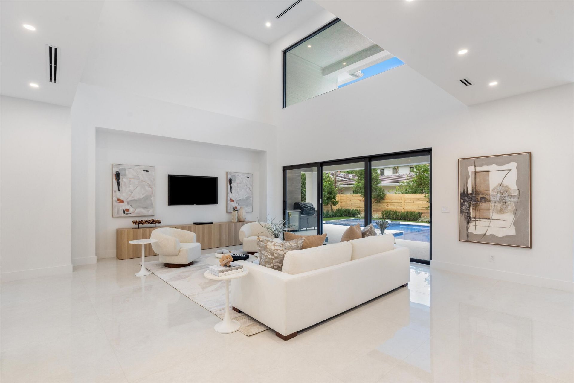 451 NW 7th Avenue, Boca Raton, FL 33486 Photo