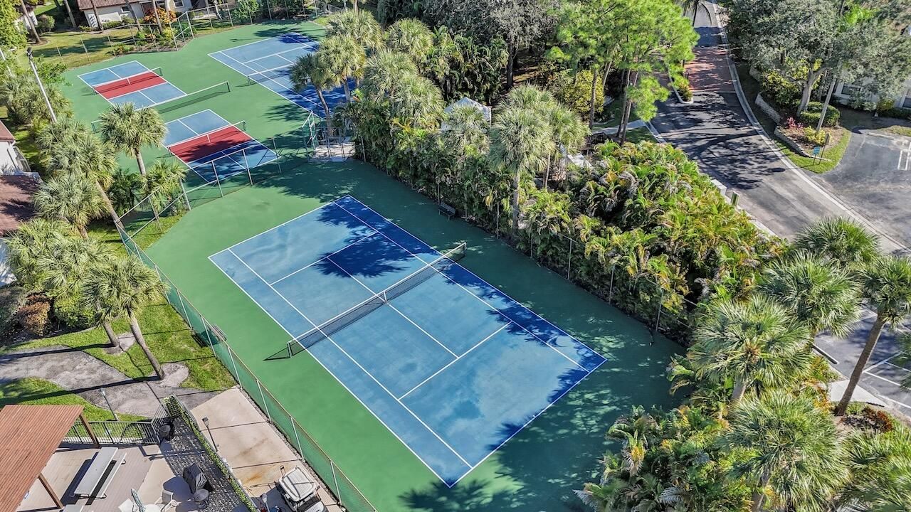 3373 Jog Park Drive, Greenacres, FL 33467 Photo