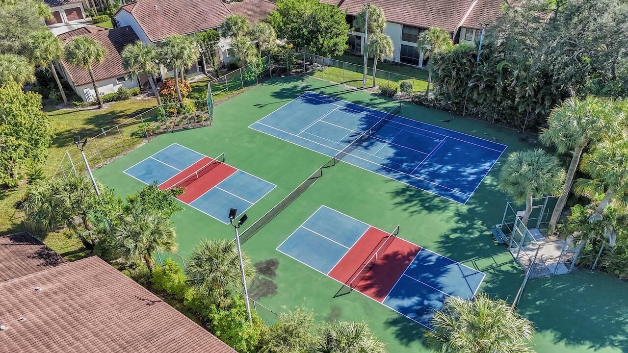 3373 Jog Park Drive, Greenacres, FL 33467 Photo