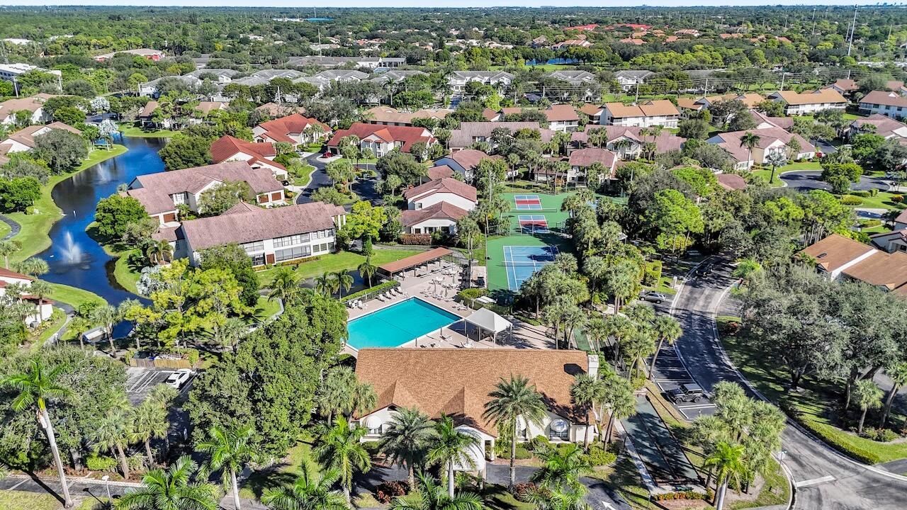 3373 Jog Park Drive, Greenacres, FL 33467 Photo