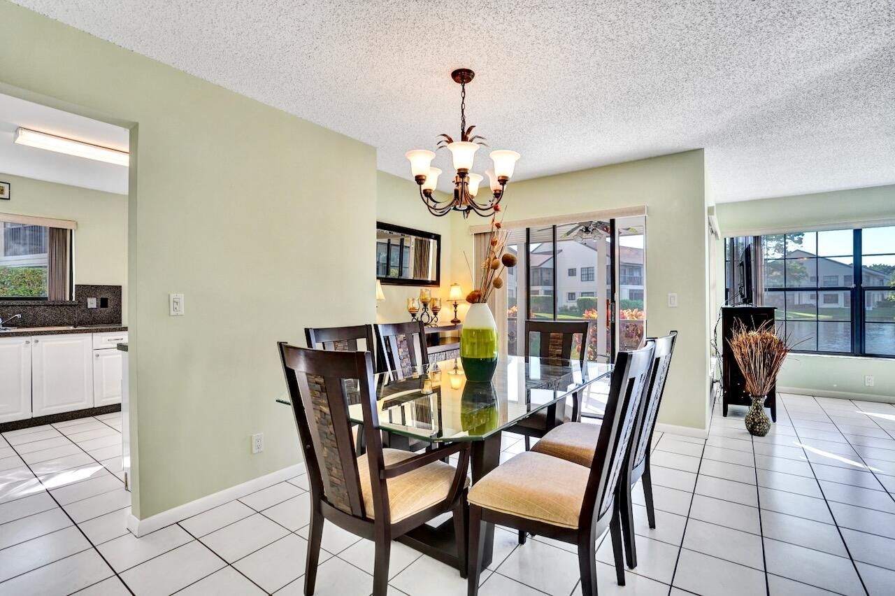 3373 Jog Park Drive, Greenacres, FL 33467 Photo