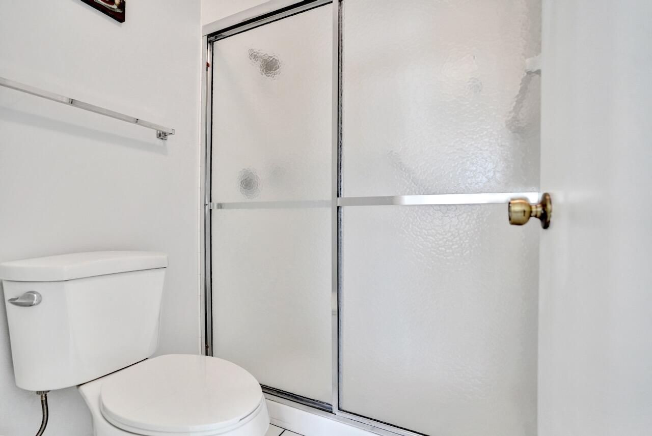 3373 Jog Park Drive, Greenacres, FL 33467 Photo