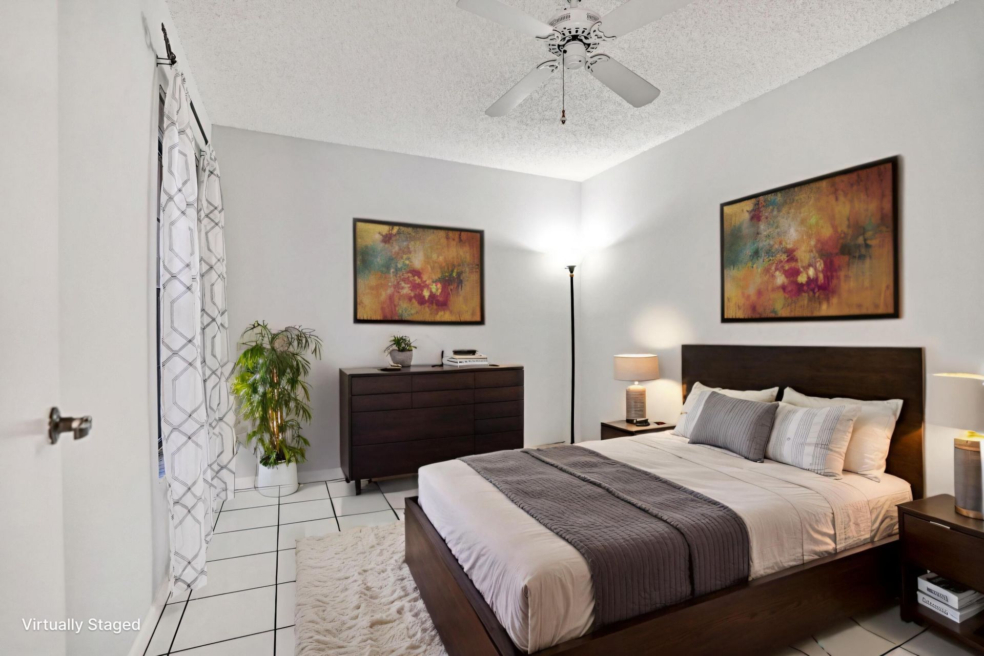 3373 Jog Park Drive, Greenacres, FL 33467 Photo