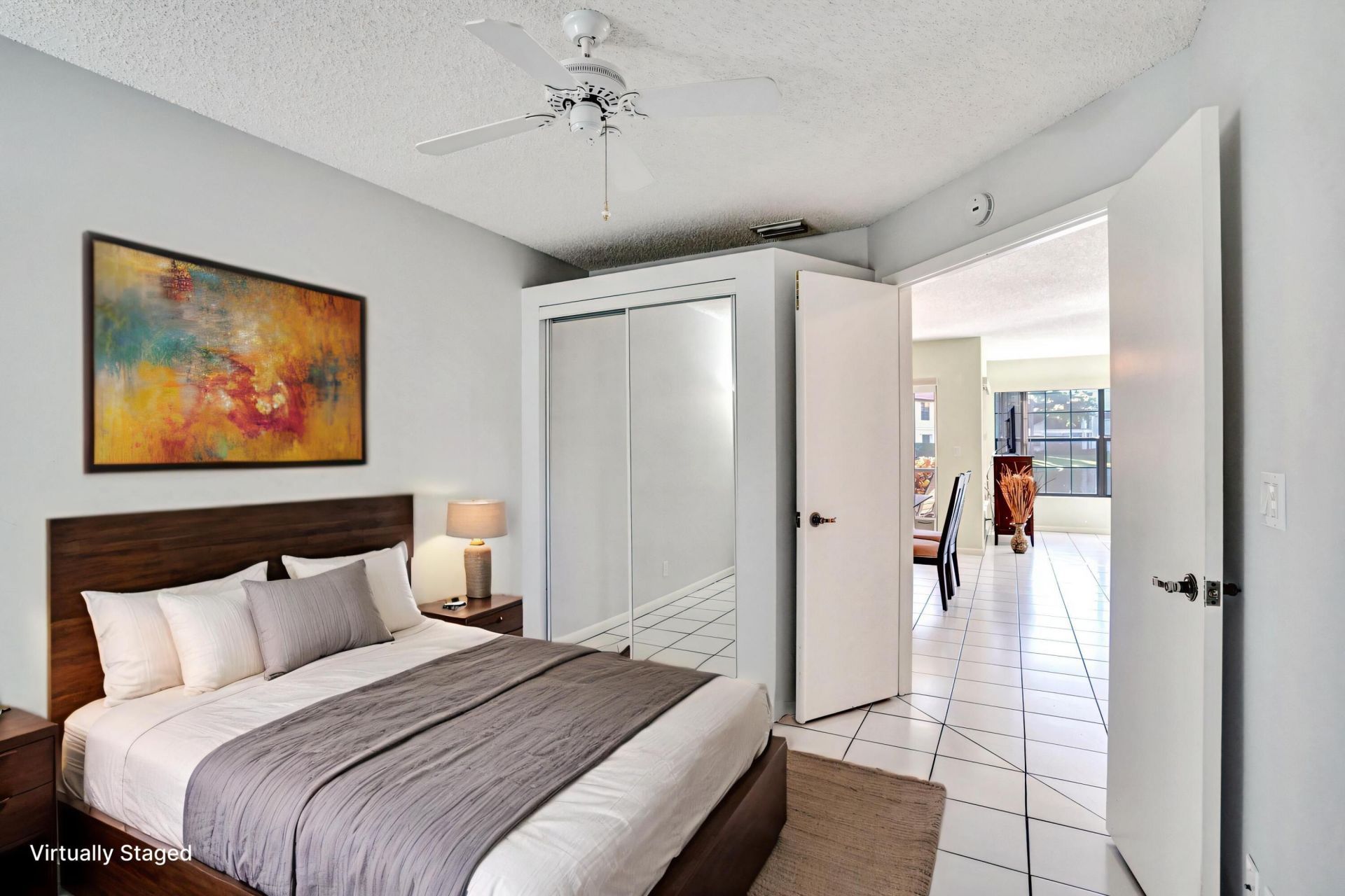 3373 Jog Park Drive, Greenacres, FL 33467 Photo