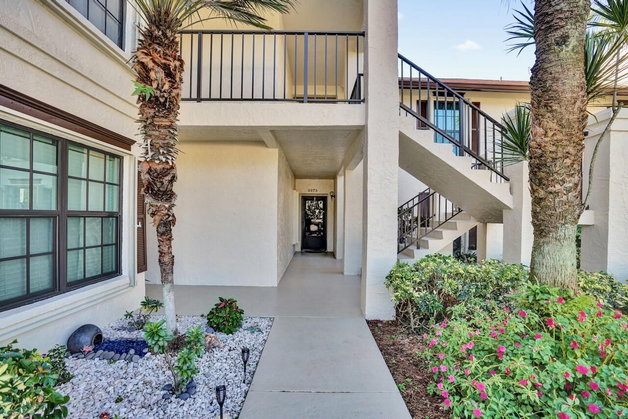 3373 Jog Park Drive, Greenacres, FL 33467 Photo