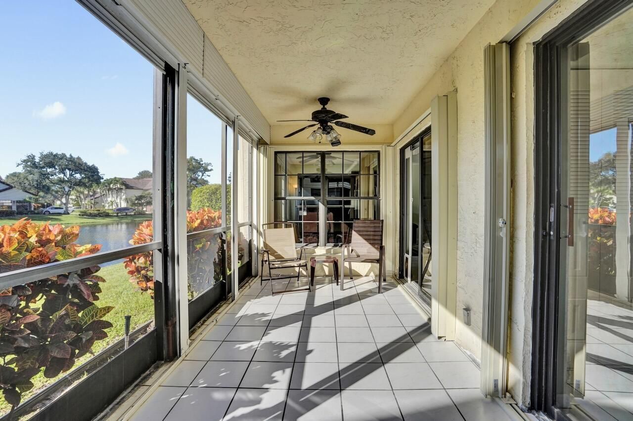 3373 Jog Park Drive, Greenacres, FL 33467 Photo