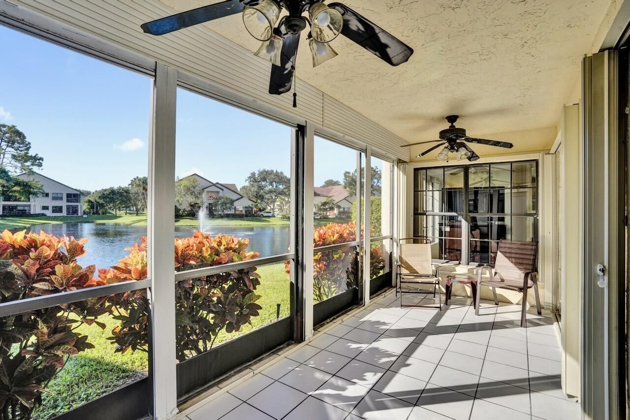 3373 Jog Park Drive, Greenacres, FL 33467 Photo