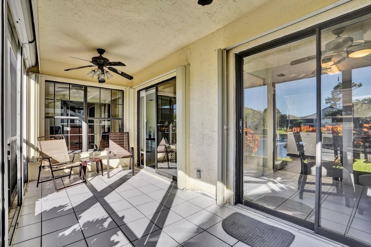 3373 Jog Park Drive, Greenacres, FL 33467 Photo