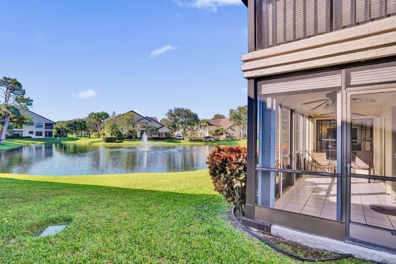 3373 Jog Park Drive, Greenacres, FL 33467 Photo