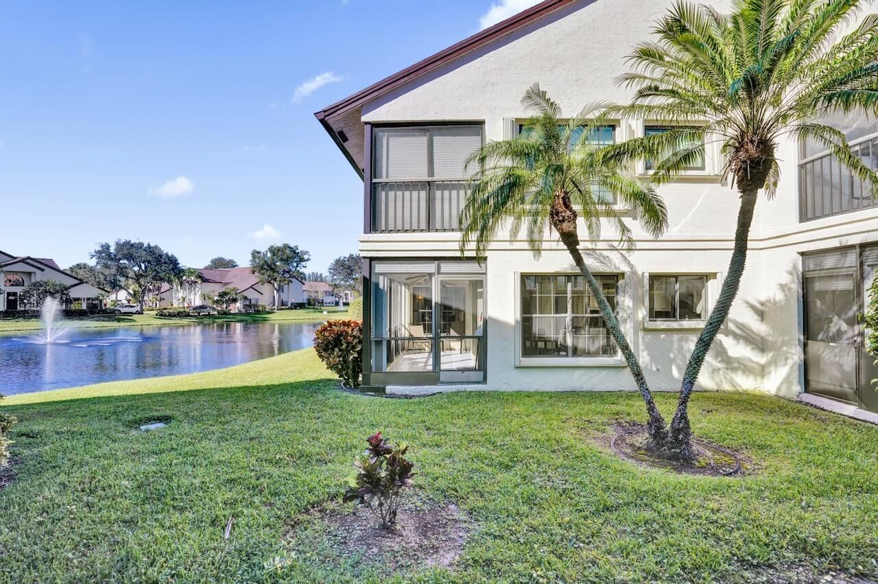 3373 Jog Park Drive, Greenacres, FL 33467 Photo