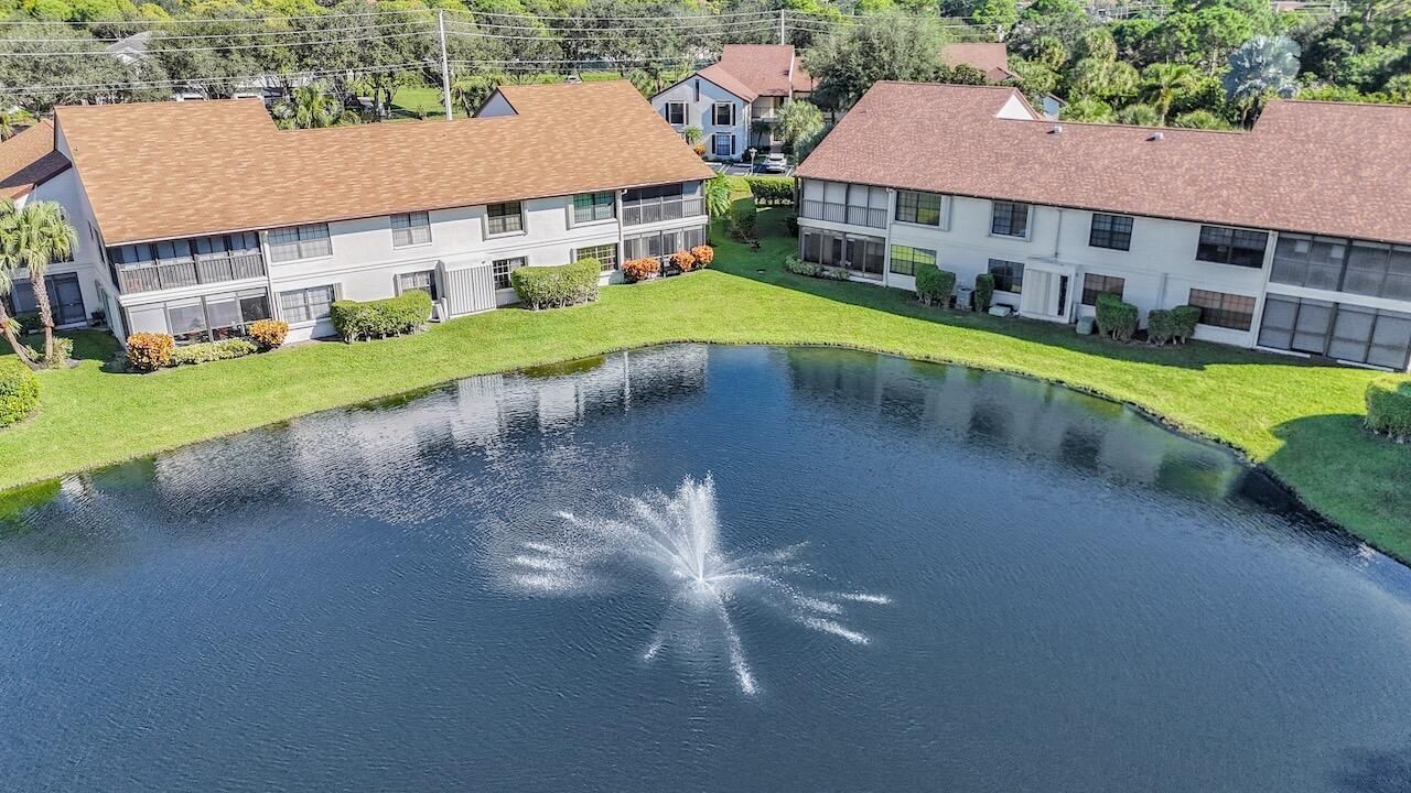 3373 Jog Park Drive, Greenacres, FL 33467 Photo