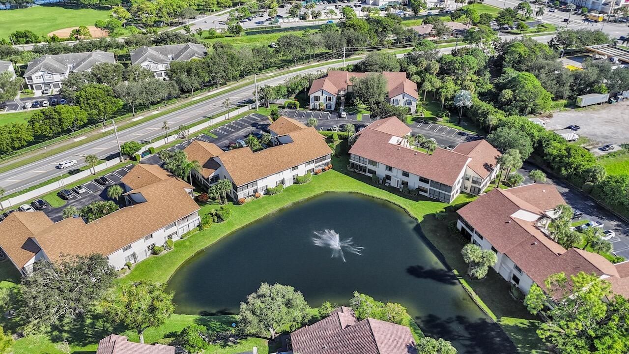 3373 Jog Park Drive, Greenacres, FL 33467 Photo