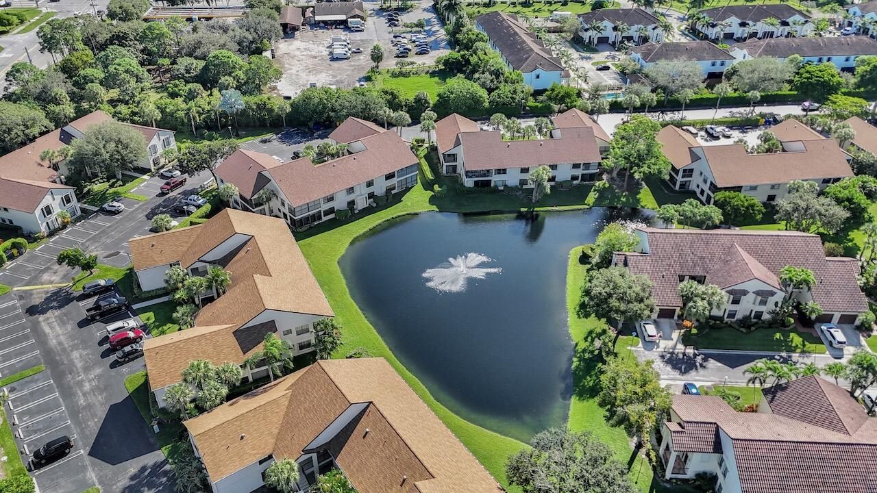 3373 Jog Park Drive, Greenacres, FL 33467 Photo