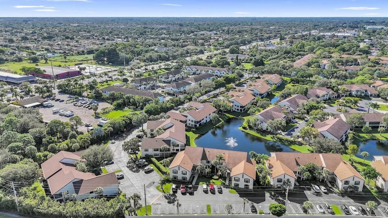 3373 Jog Park Drive, Greenacres, FL 33467 Photo