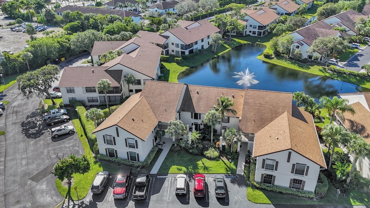 3373 Jog Park Drive, Greenacres, FL 33467 Photo