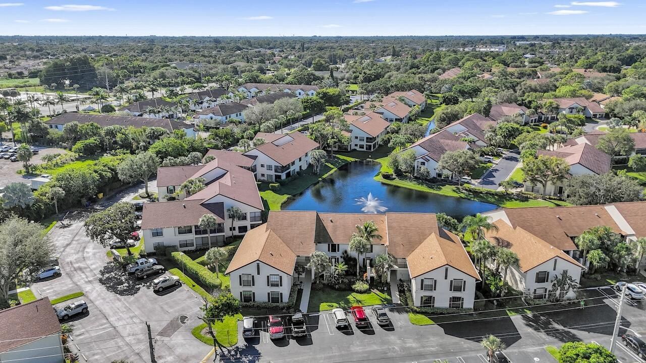 3373 Jog Park Drive, Greenacres, FL 33467 Photo