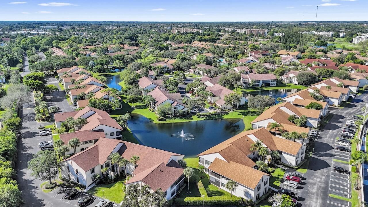 3373 Jog Park Drive, Greenacres, FL 33467 Photo