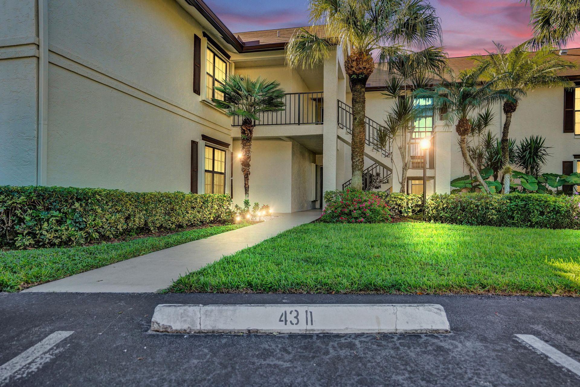 3373 Jog Park Drive, Greenacres, FL 33467 Photo