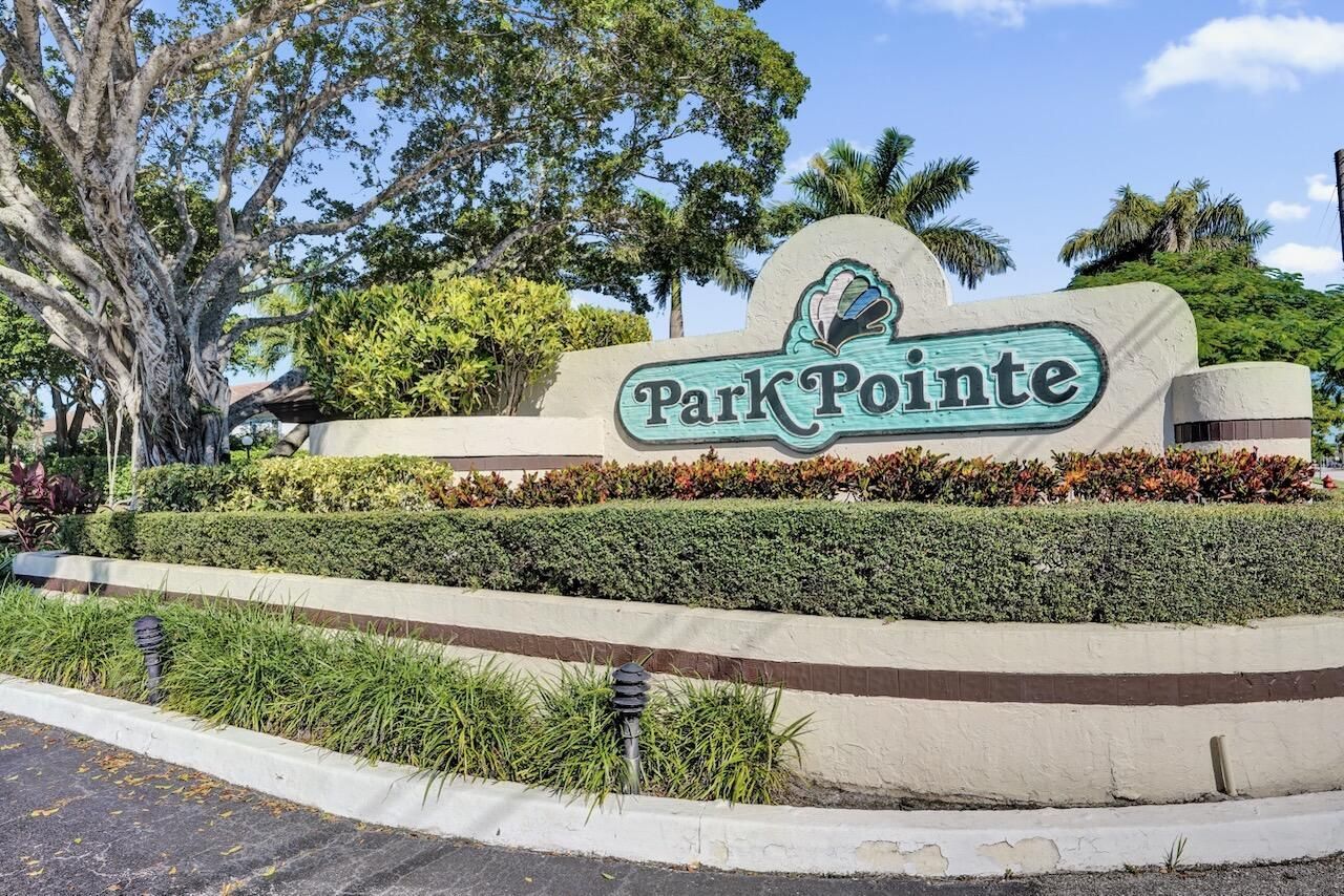 3373 Jog Park Drive, Greenacres, FL 33467 Photo