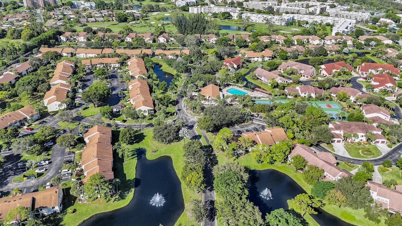 3373 Jog Park Drive, Greenacres, FL 33467 Photo