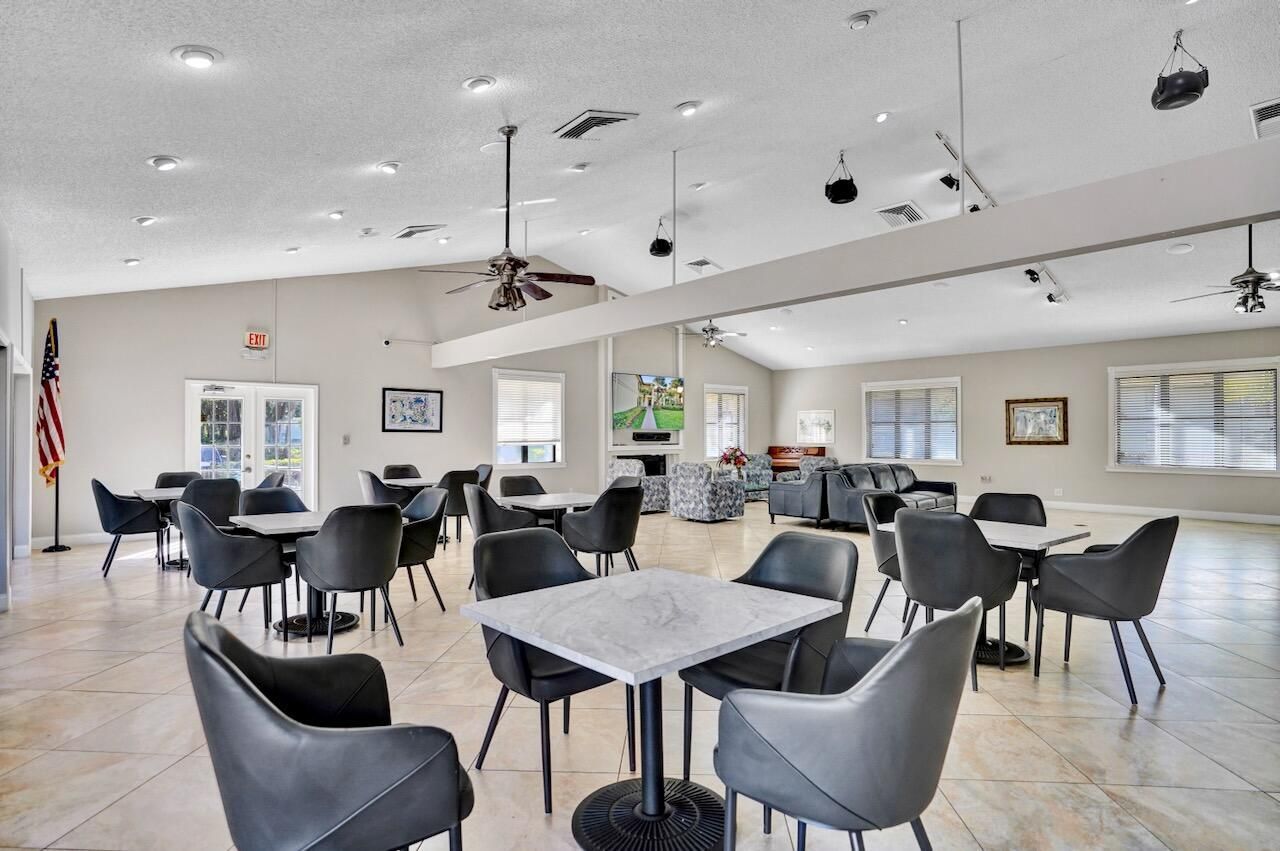 3373 Jog Park Drive, Greenacres, FL 33467 Photo