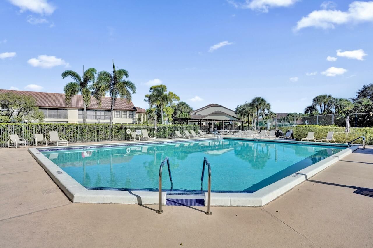 3373 Jog Park Drive, Greenacres, FL 33467 Photo
