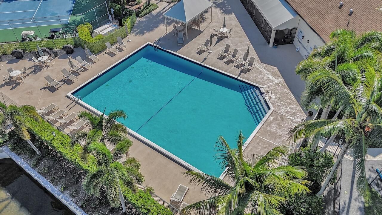 3373 Jog Park Drive, Greenacres, FL 33467 Photo